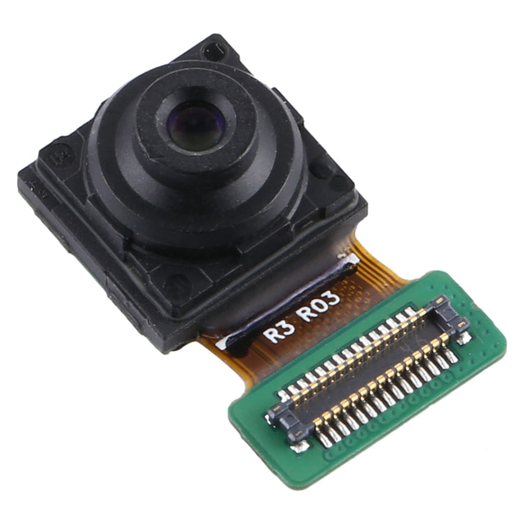 For Samsung Galaxy A90 5G SM-A908 Front Facing Camera, For Samsung Galaxy A90 5G