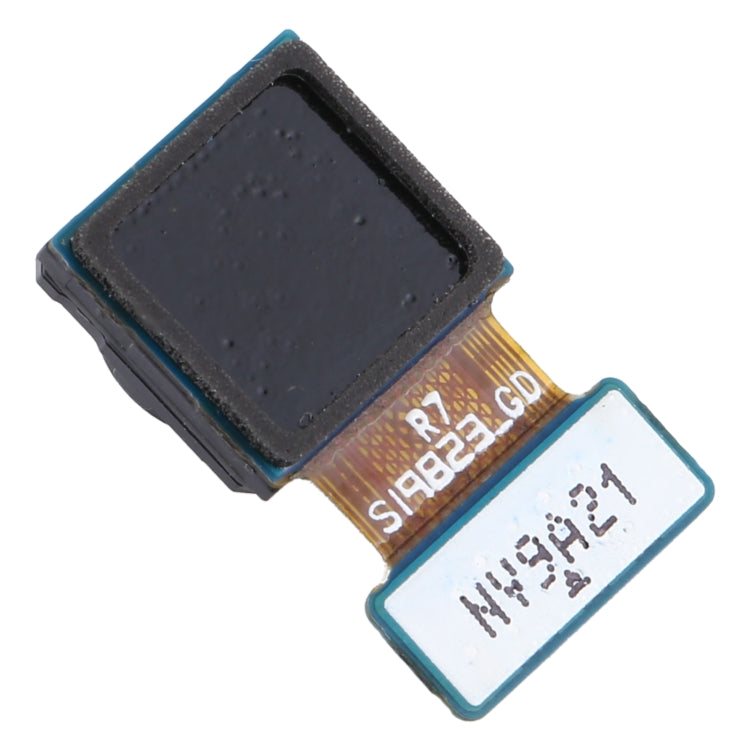 For Samsung Galaxy Note10 Lite SM-N770 Front Facing Camera, For Samsung Galaxy Note10 Lite
