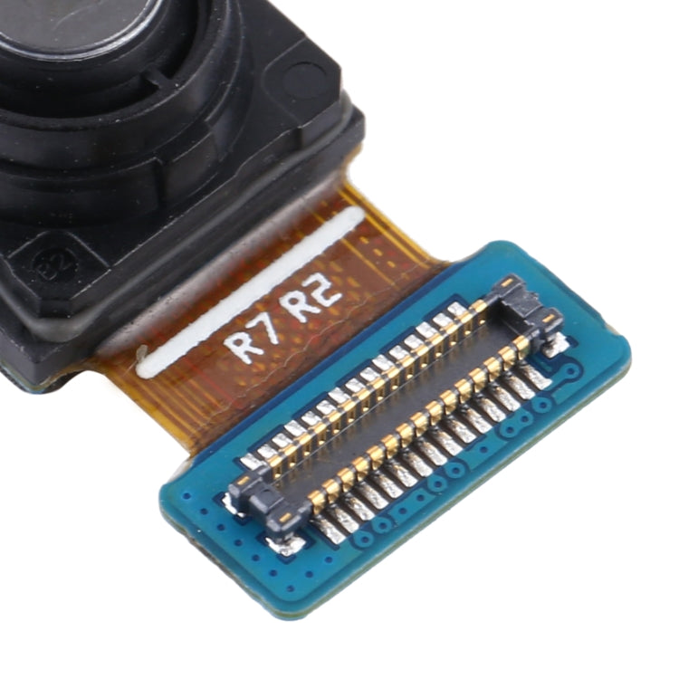 For Samsung Galaxy Note10 Lite SM-N770 Front Facing Camera, For Samsung Galaxy Note10 Lite