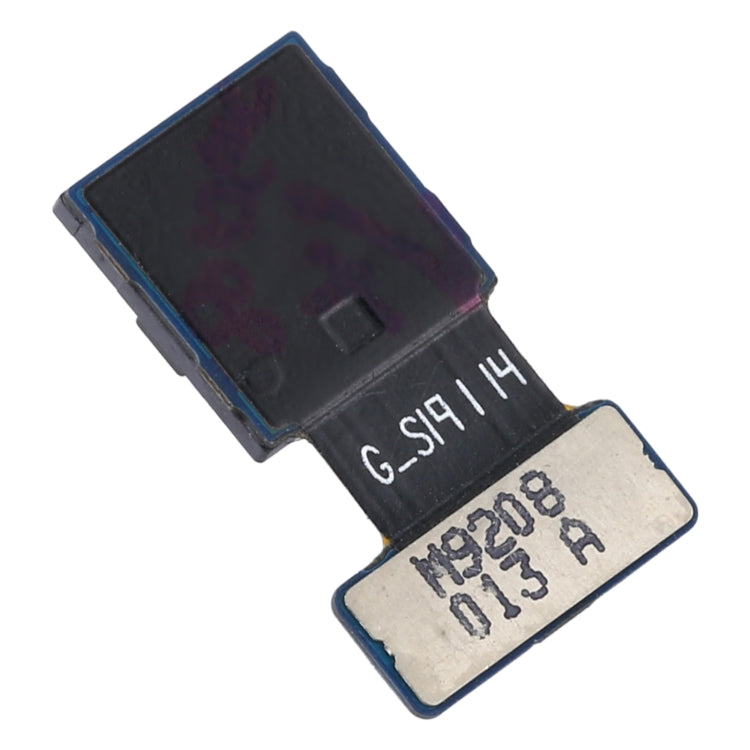 For Samsung Galaxy M30 SM-M305 Front Facing Camera, For Samsung Galaxy M30