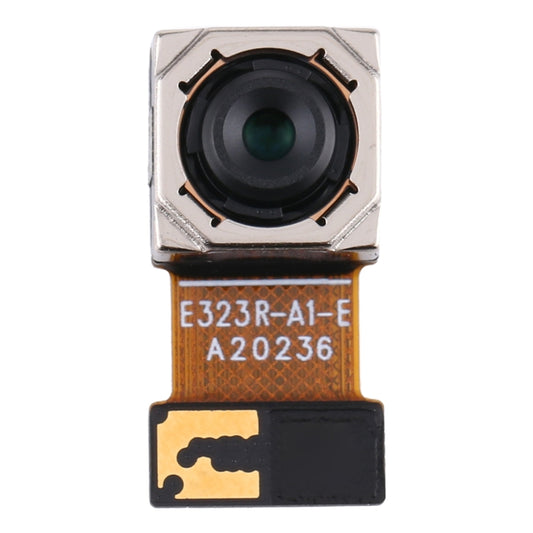 For Samsung Galaxy A11 SM-A115 Back Facing Camera, For Samsung Galaxy A11 - BSPART