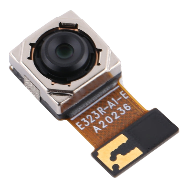 For Samsung Galaxy A11 SM-A115 Back Facing Camera, For Samsung Galaxy A11 - BSPART
