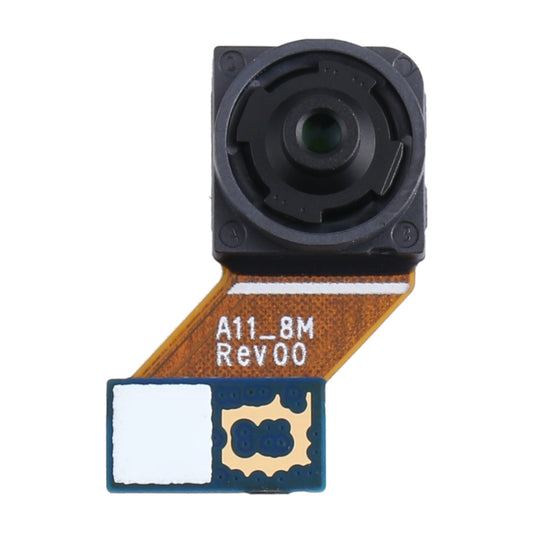 For Samsung Galaxy A11 SM-A115 Front Facing Camera, For Samsung Galaxy A11