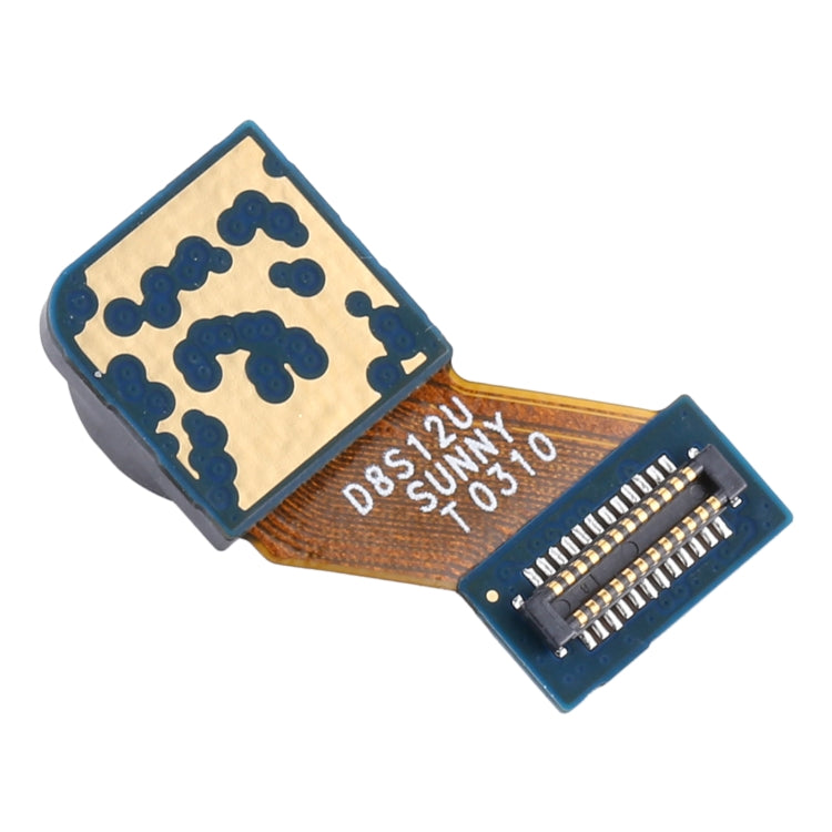 For Samsung Galaxy A11 SM-A115 Front Facing Camera, For Samsung Galaxy A11