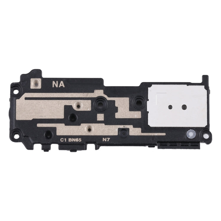 For Samsung Galaxy Note20 Speaker Ringer Buzzer, For Samsung Galaxy Note20