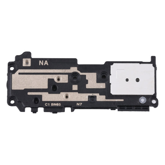 For Samsung Galaxy Note20 Speaker Ringer Buzzer, For Samsung Galaxy Note20