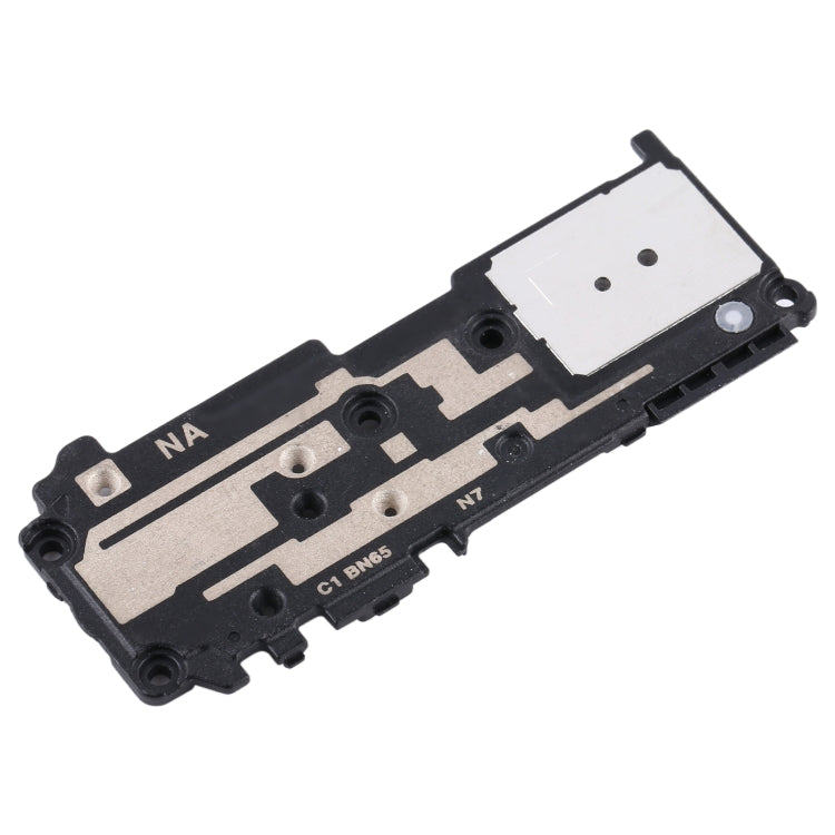 For Samsung Galaxy Note20 Speaker Ringer Buzzer, For Samsung Galaxy Note20