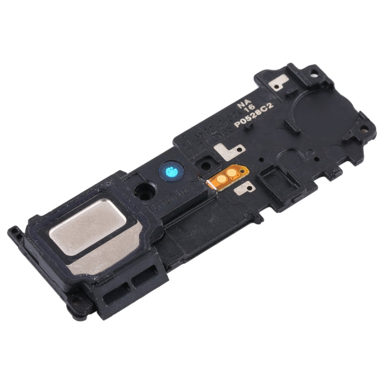 For Samsung Galaxy Note20 Speaker Ringer Buzzer, For Samsung Galaxy Note20