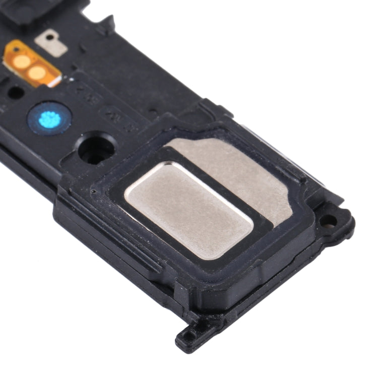 For Samsung Galaxy Note20 Speaker Ringer Buzzer, For Samsung Galaxy Note20