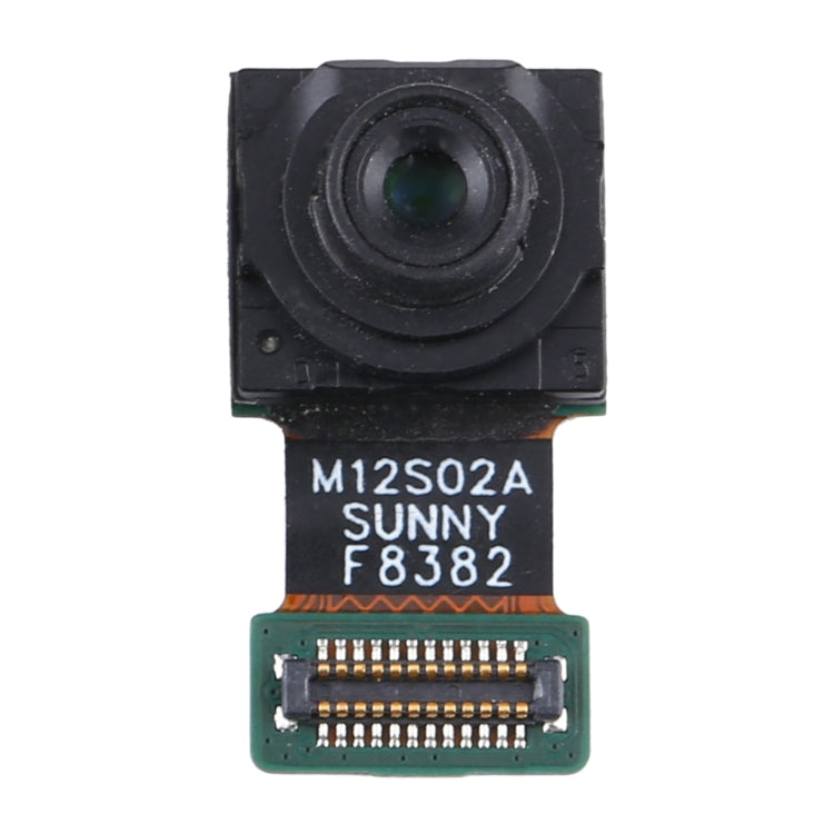 For Samsung Galaxy A6s SM-G6200 Front Facing Camera, For Samsung Galaxy A6s