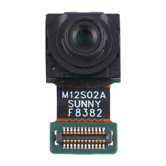 For Samsung Galaxy A6s SM-G6200 Front Facing Camera, For Samsung Galaxy A6s