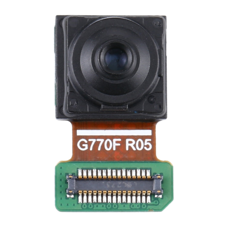 For Samsung Galaxy S10 Lite SM-G770 Front Facing Camera, For Samsung Galaxy S10 Lite