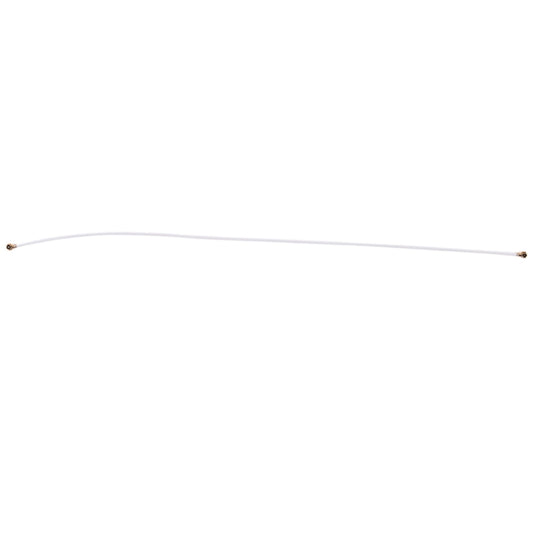 For Samsung Galaxy A10s Antenna Signal Flex Cable