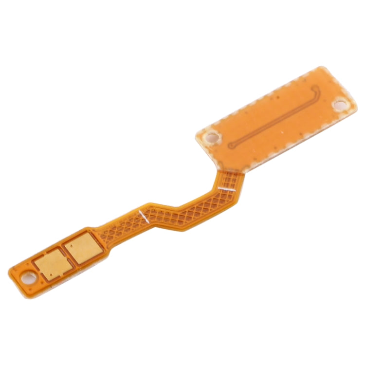 For Samsung Galaxy Tab A 8.0 (2017) / SM-T385/T380 Return Key Home Button Flex Cable, For Samsung SM-T385