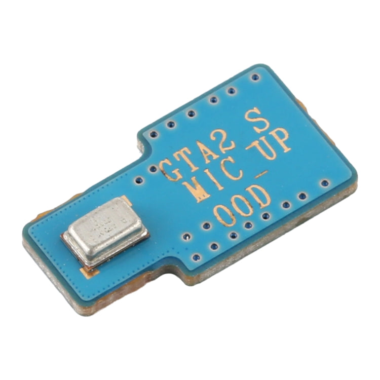 For Samsung Galaxy Tab A 8.0 (2017) / SM-T385 Recording Microphone Board, For Samsung Galaxy Tab A 8.0 (2017)