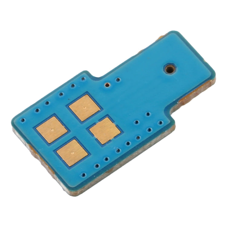 For Samsung Galaxy Tab A 8.0 (2017) / SM-T385 Recording Microphone Board, For Samsung Galaxy Tab A 8.0 (2017)
