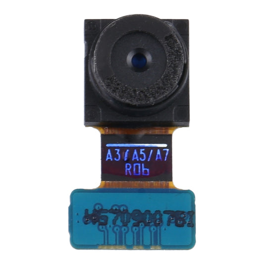 For Samsung Galaxy Tab A 8.0 (2017) / SM-T385/T380 Front Facing Camera, For Samsung SM-T385/T380