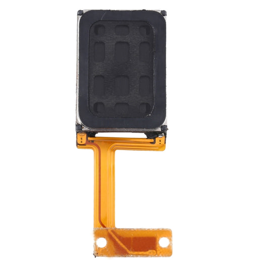 For Samsung Galaxy Tab 4 7.0/SM-T230/T235/T231 Speaker Ringer Buzzer, For Samsung Galaxy Tab 4 7.0
