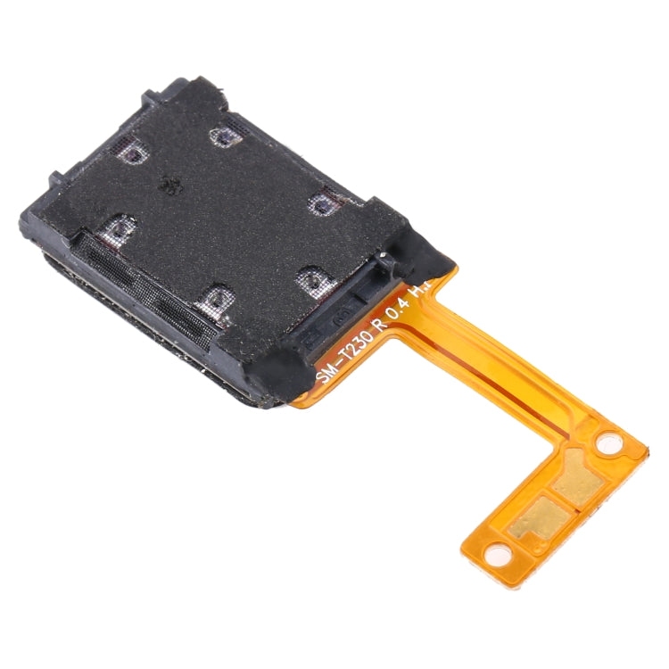 For Samsung Galaxy Tab 4 7.0/SM-T230/T235/T231 Speaker Ringer Buzzer, For Samsung Galaxy Tab 4 7.0