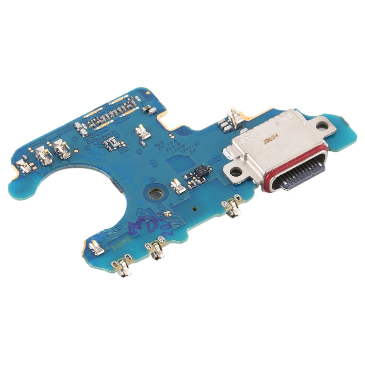 For Samsung Galaxy Note10 SM-N970F Charging Port Board with IC, For Samsung Galaxy Note10