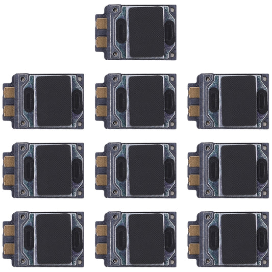 For Samsung Galaxy Fold 5G SM-F900 10pcs Earpiece Speaker, For Samsung Galaxy Fold 5G - BSPART