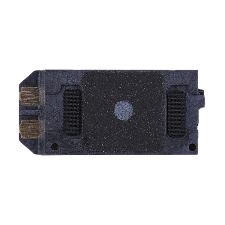 For Samsung Galaxy M10s SM-M107 10pcs Earpiece Speaker, For Samsung Galaxy M10s