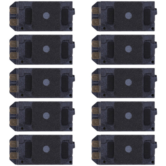 For Samsung Galaxy M20 SM-M205 10pcs Earpiece Speaker, For Samsung Galaxy M20