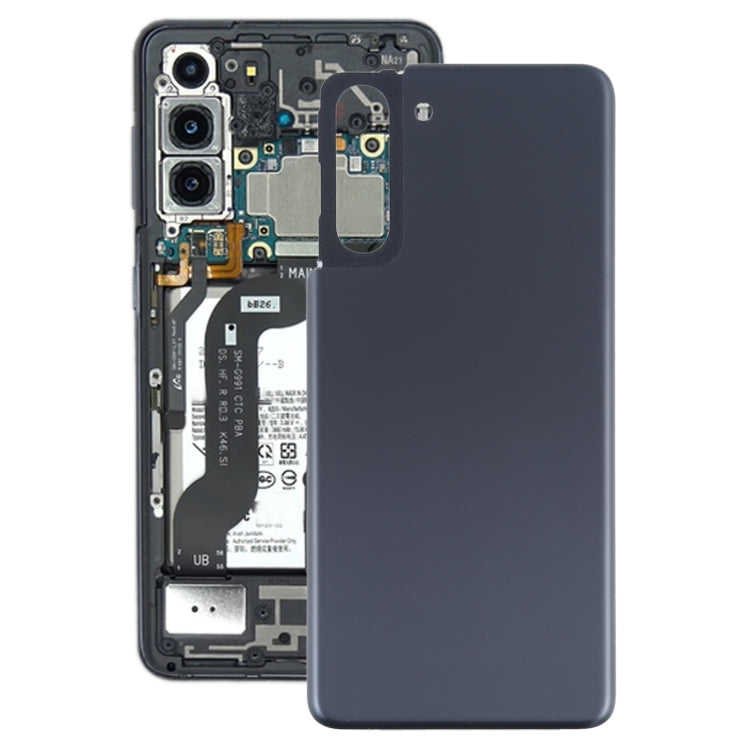 For Samsung Galaxy S21 5G Battery Back Cover , For Samsung Galaxy S21 5G