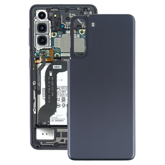 For Samsung Galaxy S21 5G Battery Back Cover , For Samsung Galaxy S21 5G