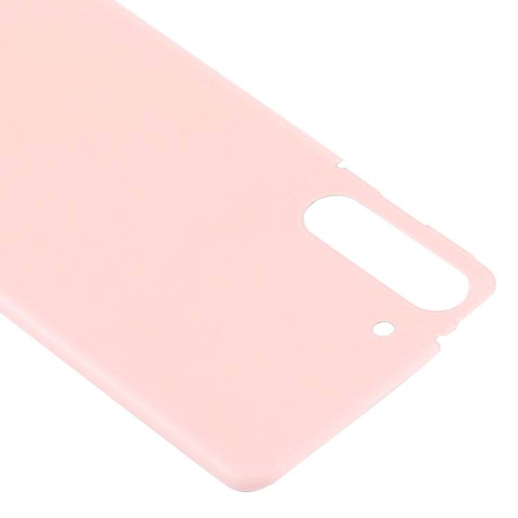 For Samsung Galaxy S21 5G Battery Back Cover , For Samsung Galaxy S21 5G