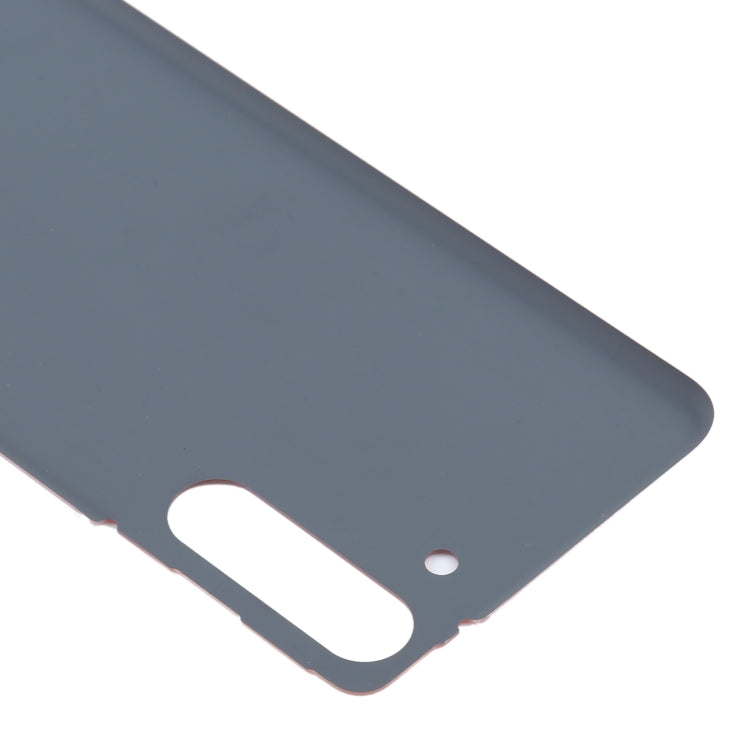 For Samsung Galaxy S21 5G Battery Back Cover , For Samsung Galaxy S21 5G