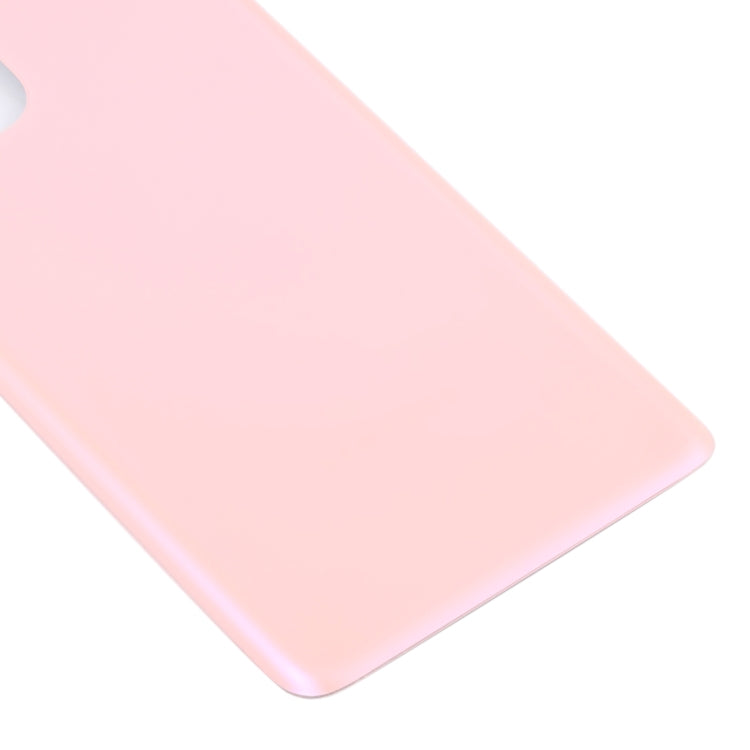 For Samsung Galaxy S21 Ultra 5G Battery Back Cover