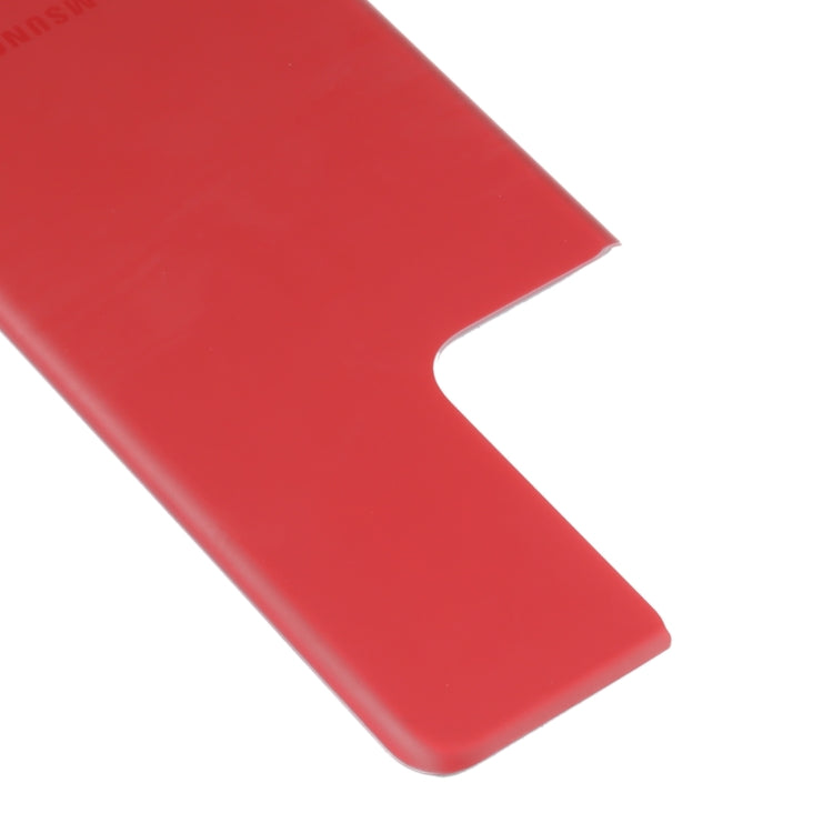 For Samsung Galaxy S21 Ultra 5G Battery Back Cover