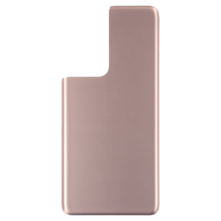 For Samsung Galaxy S21 Ultra 5G Battery Back Cover , For Samsung Galaxy S21 Ultra 5G