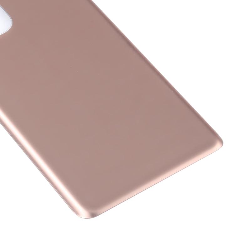 For Samsung Galaxy S21 Ultra 5G Battery Back Cover , For Samsung Galaxy S21 Ultra 5G