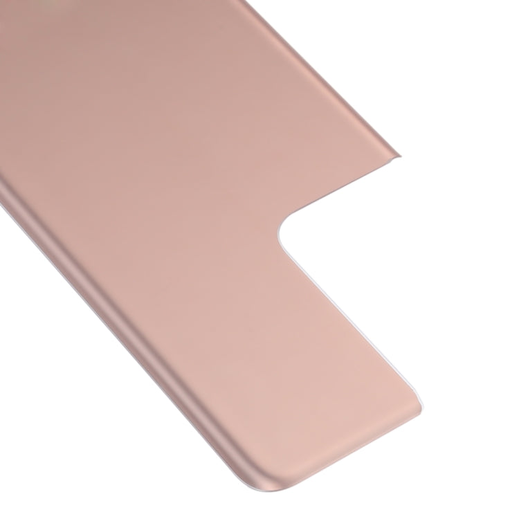 For Samsung Galaxy S21 Ultra 5G Battery Back Cover , For Samsung Galaxy S21 Ultra 5G