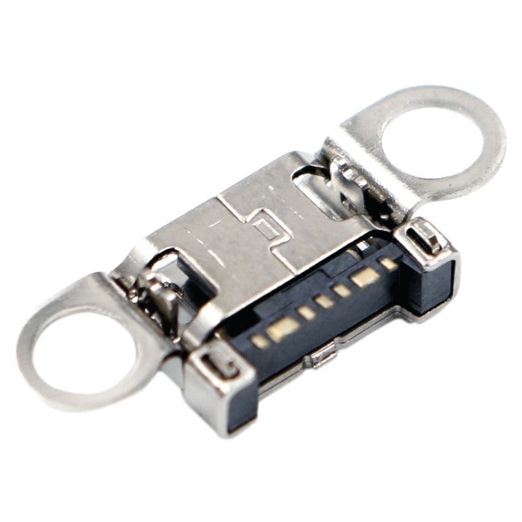 For Galaxy A9 (2016) A9000 A7100 A9100 A5100 10pcs Charging Port Connector, For Samsung Galaxy A9 (2016) - BSPART