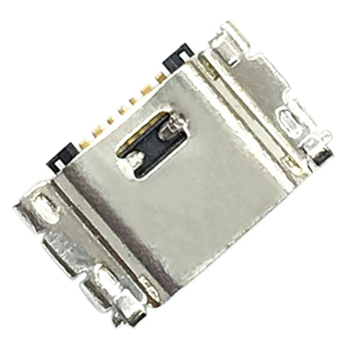 10pcs Charging Port Connector for Galaxy J3 2016 J320 J320A J320F J3109 J100 J500 j500G T355C, For Galaxy J3 2016