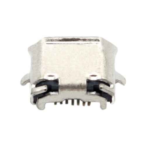 For Galaxy S8500 S8530 I329 S8536 M8910 B7300 10pcs Charging Port Connector, For Samsung Galaxy S8500