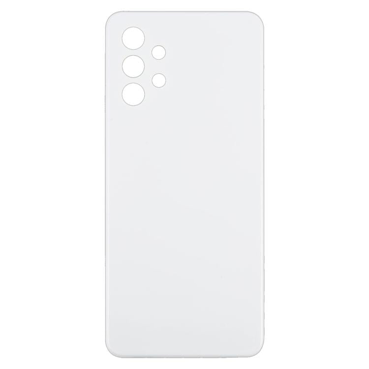 For Samsung Galaxy A32 5G Battery Back Cover