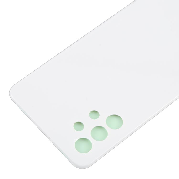 Tapa trasera de batería para Samsung Galaxy A32 5G