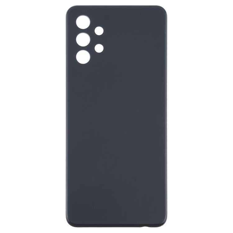 For Samsung Galaxy A32 4G SM-A325F Battery Back Cover