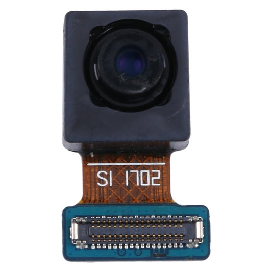 For Samsung Galaxy S8+ / SM-G955A (US Version) Front Facing Camera Module, For Samsung Galaxy S8+ (US Version)