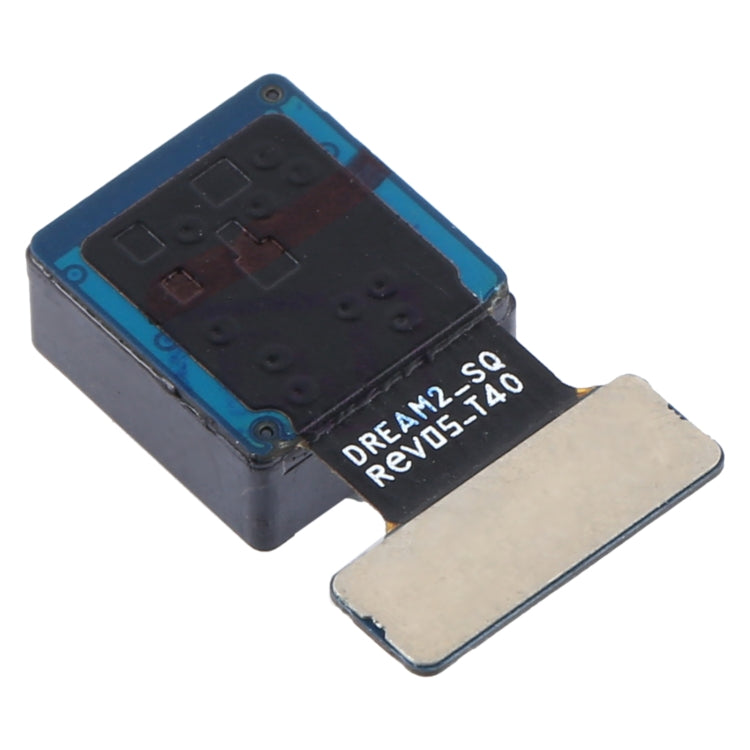 For Samsung Galaxy S8+ / SM-G955A (US Version) Front Facing Camera Module, For Samsung Galaxy S8+ (US Version)
