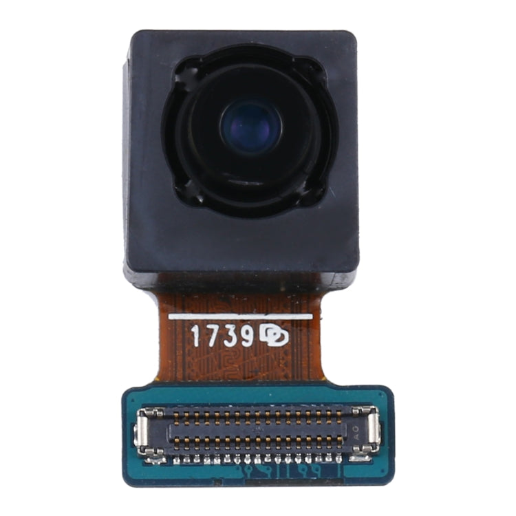For Samsung Galaxy S8+ / SM-G955F (EU Version) Front Facing Camera Module, For Samsung Galaxy S8+ (EU Version)