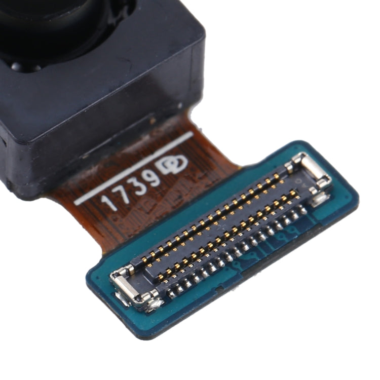 For Samsung Galaxy S8+ / SM-G955F (EU Version) Front Facing Camera Module, For Samsung Galaxy S8+ (EU Version)