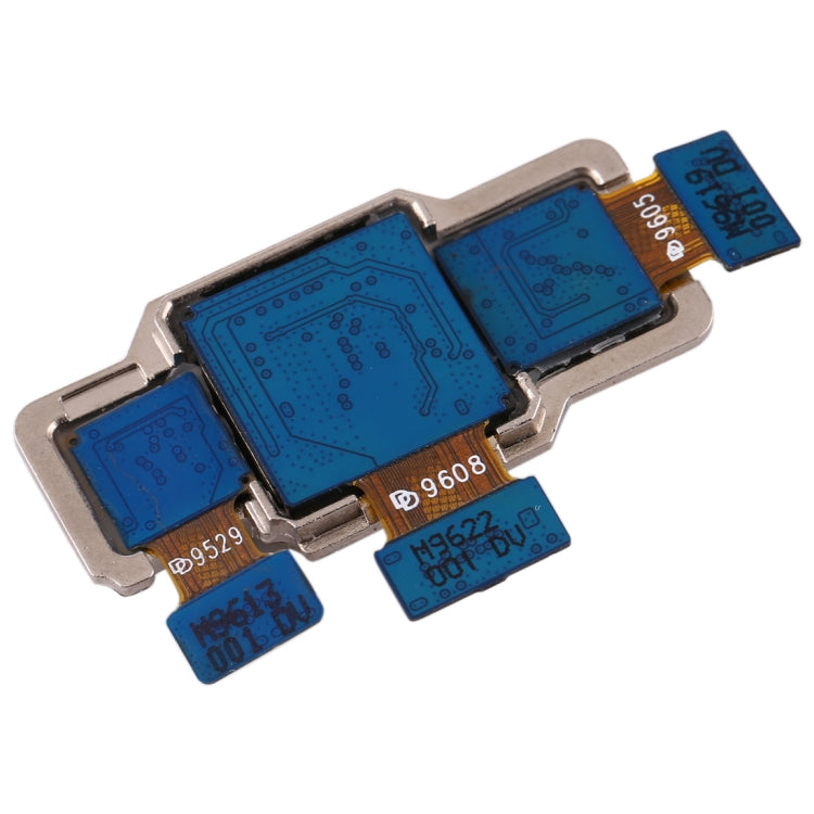 Cámara trasera para Galaxy A70s/SM-A707, para Samsung Galaxy A70s