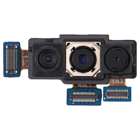 Cámara trasera para Galaxy A30s, Samsung Galaxy A30s