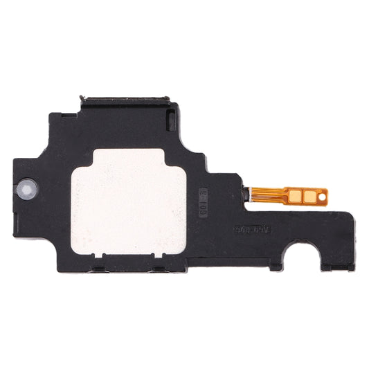 For Galaxy A60 Speaker Ringer Buzzer, For Galaxy A60
