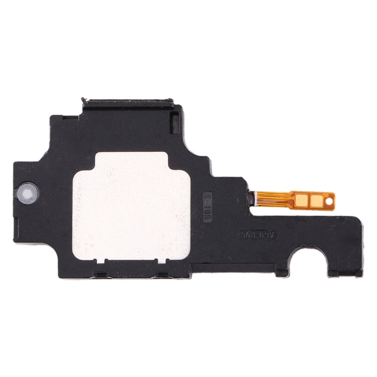 For Galaxy A60 Speaker Ringer Buzzer, For Galaxy A60